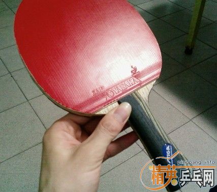 CL-WRB   R5   EG   ��LKT������   ��sriver2.1