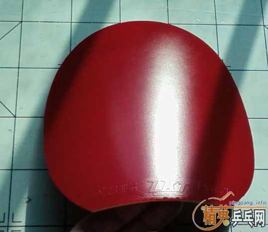 CL-WRB   R5   EG   ��LKT������   ��sriver2.1