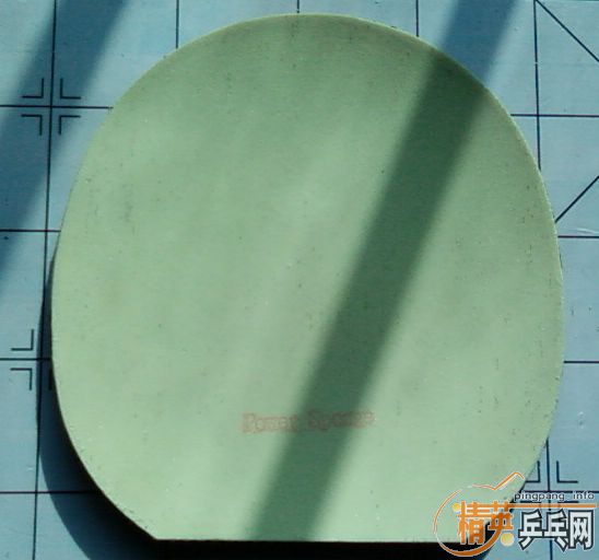 CL-WRB   R5   EG   ��LKT������   ��sriver2.1