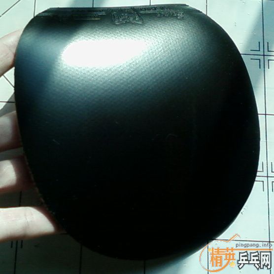 CL-WRB   R5   EG   ��LKT������   ��sriver2.1