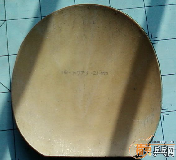 CL-WRB   R5   EG   ��LKT������   ��sriver2.1