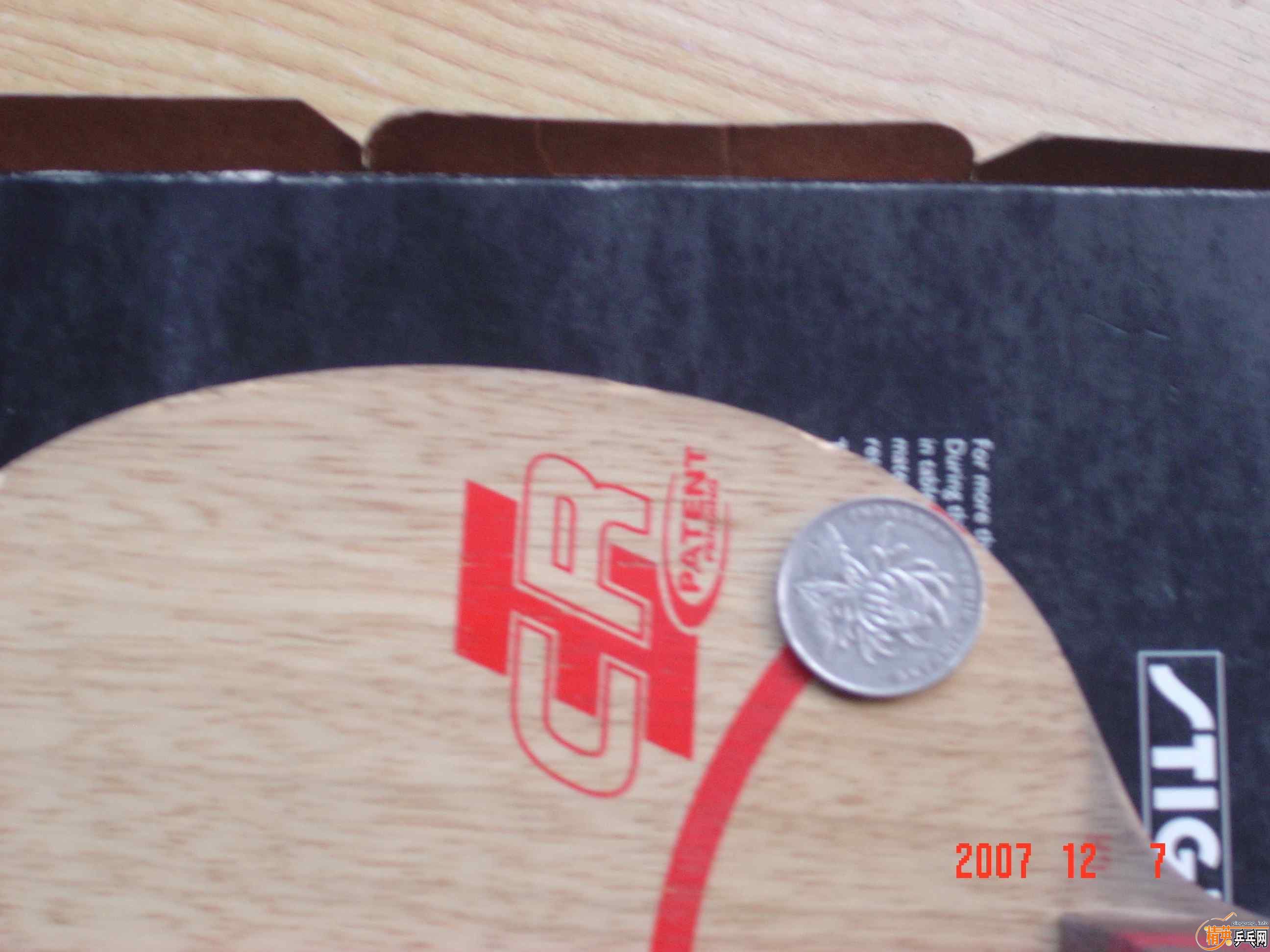 ���������clcr