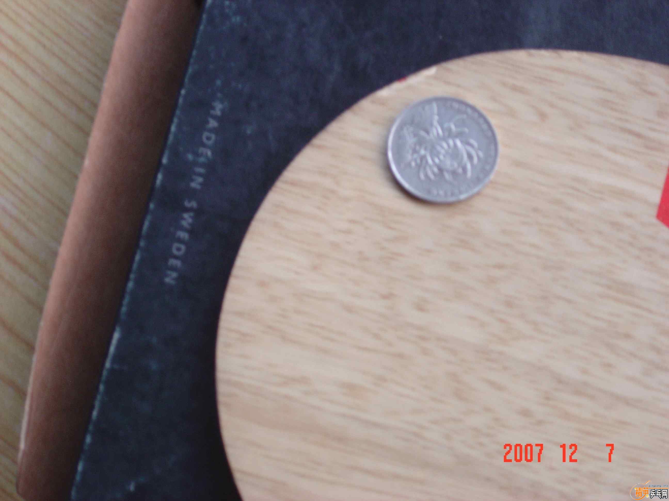 ���������clcr