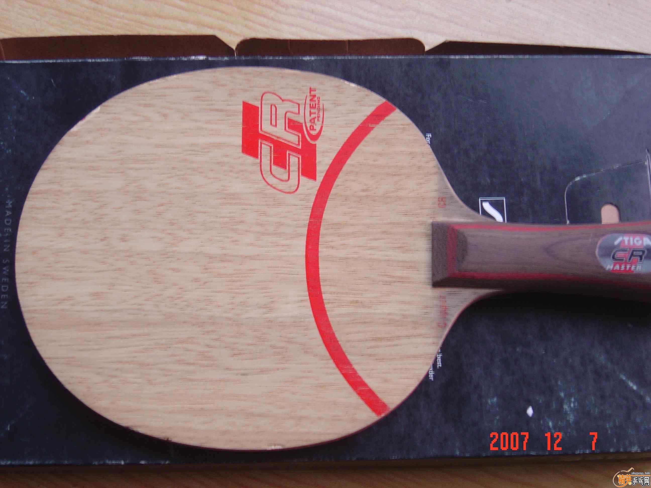 ���������clcr