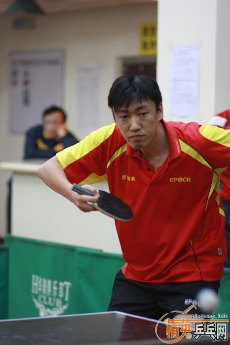 Ԫ��20������֮����