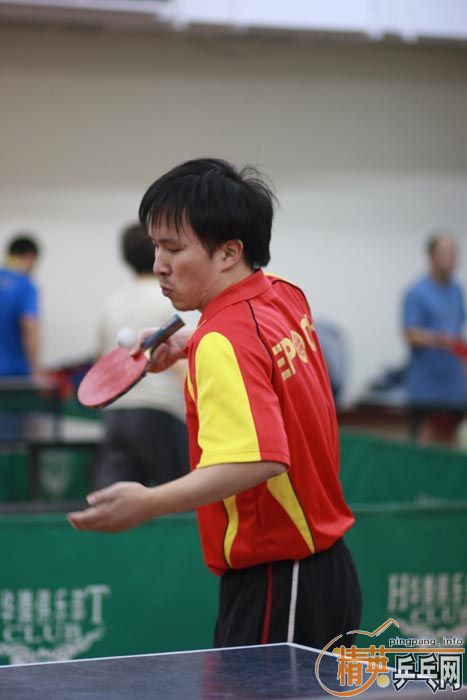 Ԫ��20������֮����