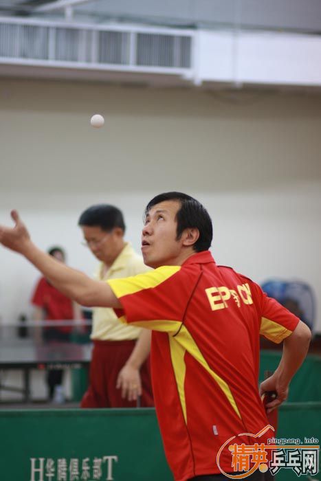 Ԫ��20������֮����