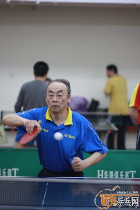 Ԫ��20������֮����