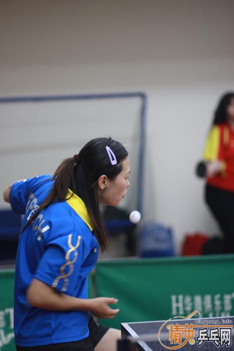 Ԫ��20������֮����