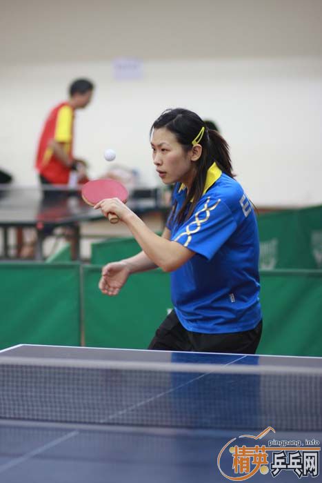 Ԫ��20������֮����