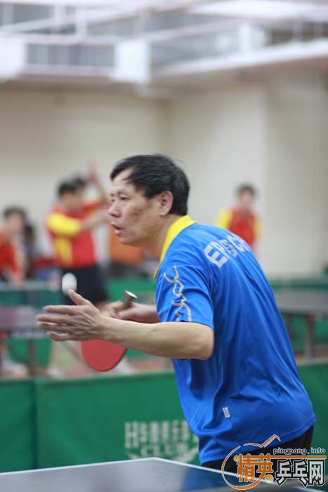 Ԫ��20������֮����