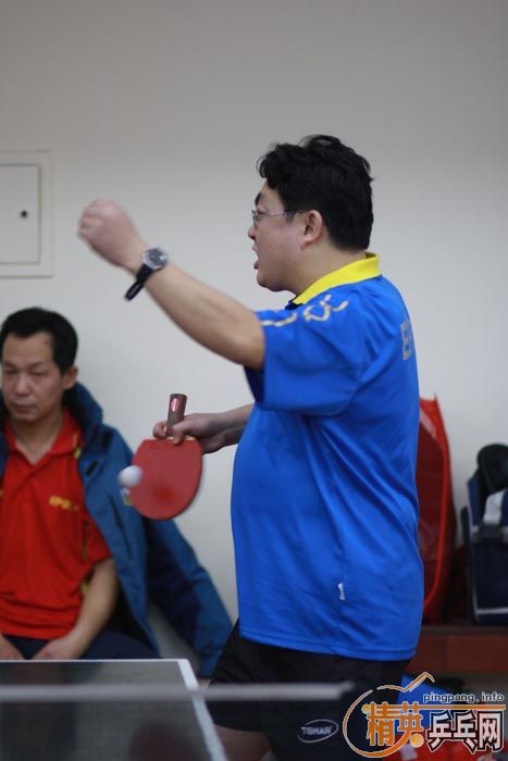 Ԫ��20������֮����