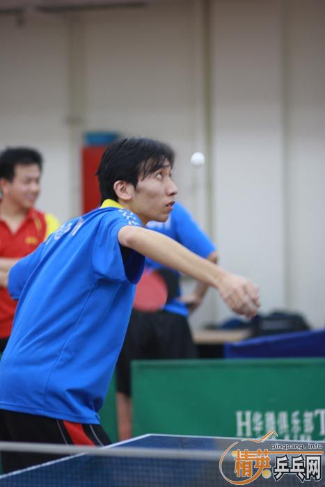 Ԫ��20������֮����