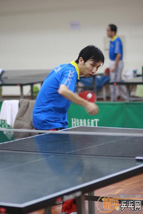 Ԫ��20������֮����