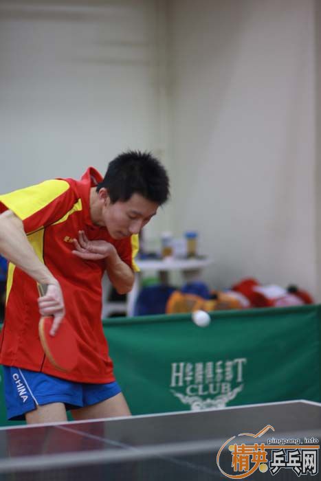 Ԫ��20������֮����