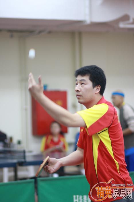 Ԫ��20������֮����