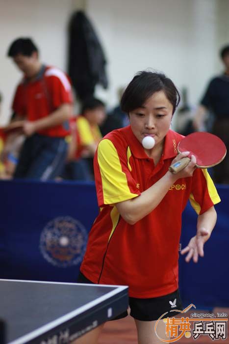 Ԫ��20������֮����