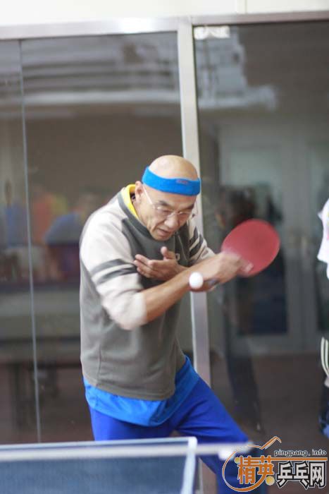 Ԫ��20������֮����