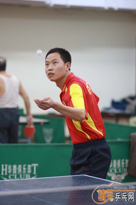 Ԫ��20������֮����