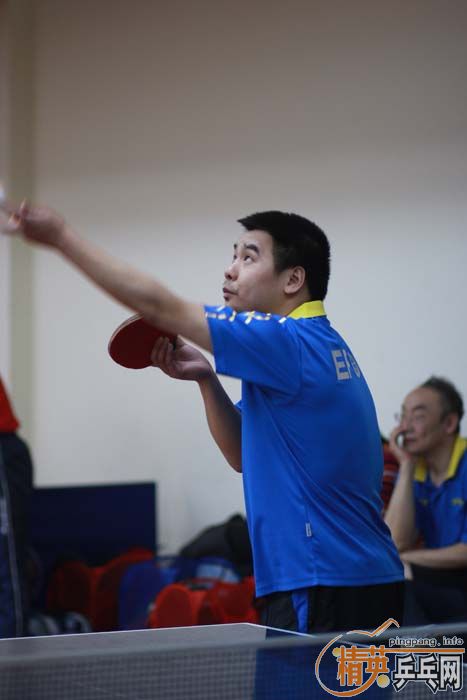 Ԫ��20������֮����