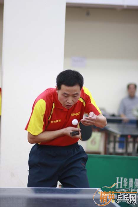 Ԫ��20������֮����