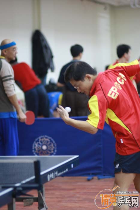 Ԫ��20������֮����