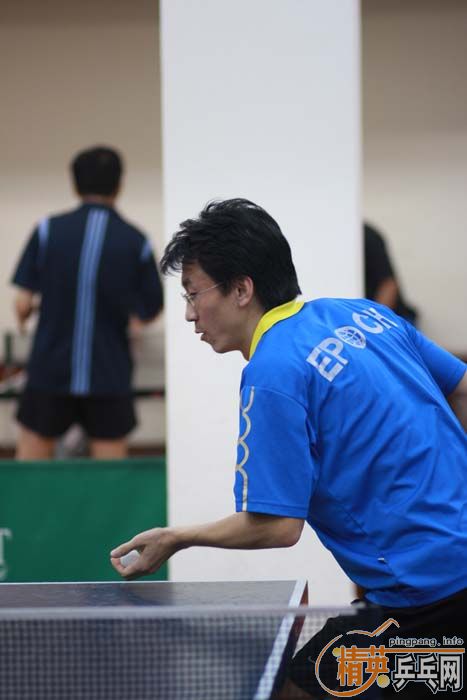 Ԫ��20������֮����