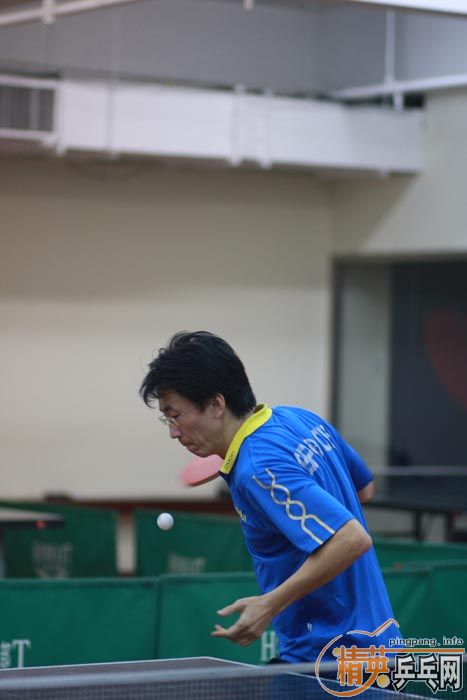 Ԫ��20������֮����