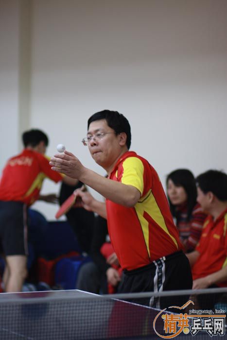 Ԫ��20������֮����