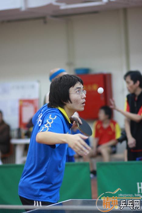 Ԫ��20������֮����