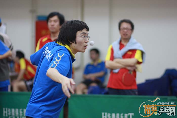 Ԫ��20������֮����