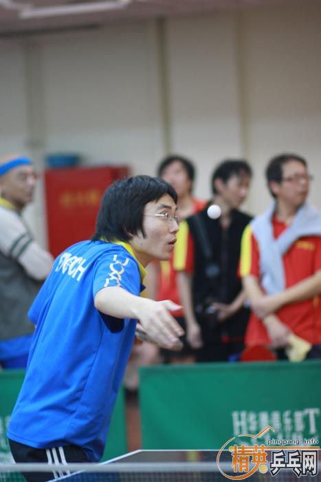 Ԫ��20������֮����