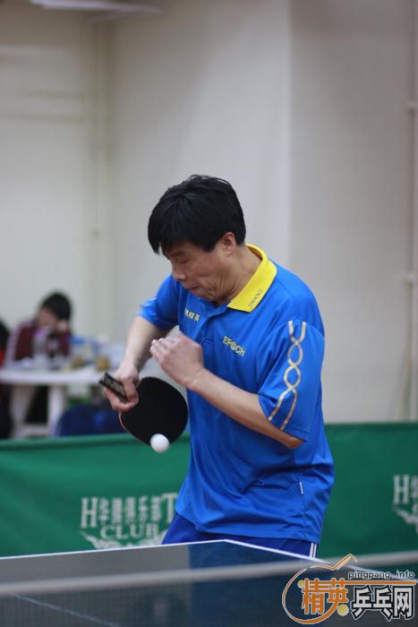 Ԫ��20������֮����