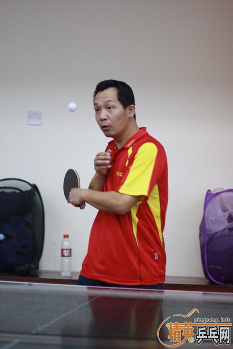 Ԫ��20������֮����