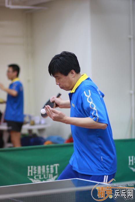 Ԫ��20������֮����