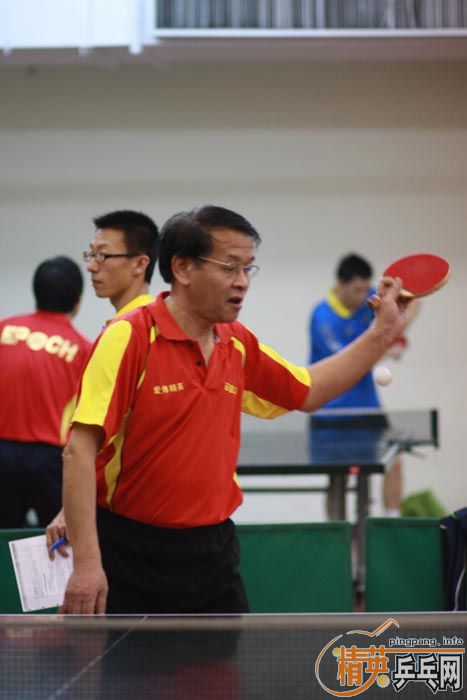 Ԫ��20������֮����