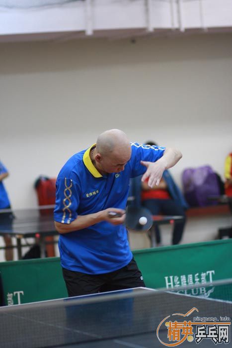 Ԫ��20������֮����