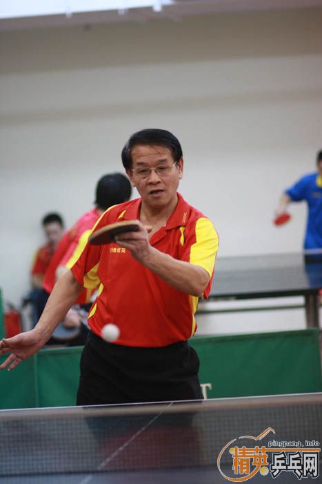 Ԫ��20������֮����