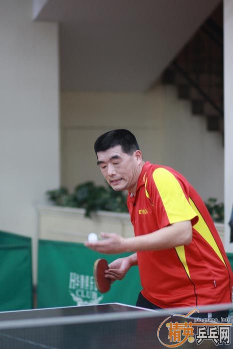 Ԫ��20������֮����