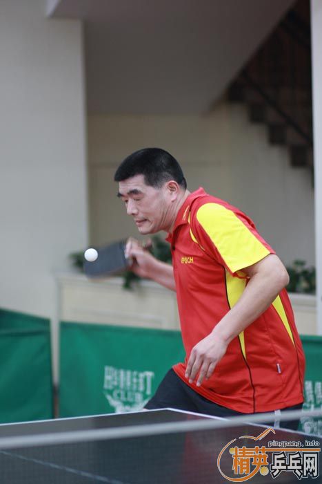 Ԫ��20������֮����