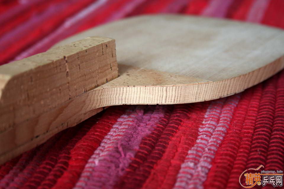 ��ѡ jmp ������ֱ420   ��ɫSRIVER 60