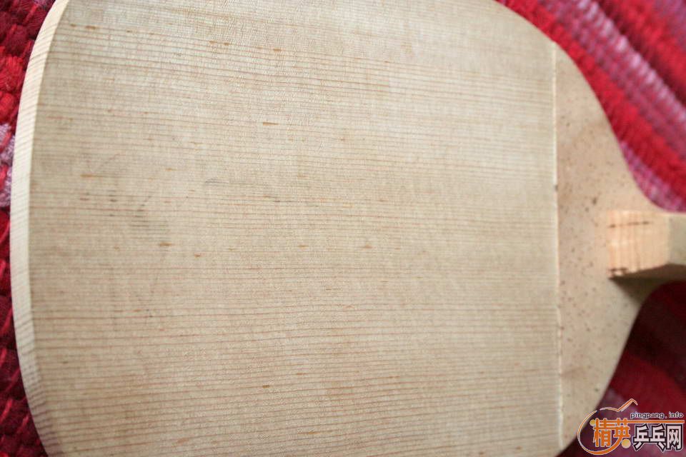 ��ѡ jmp ������ֱ420   ��ɫSRIVER 60