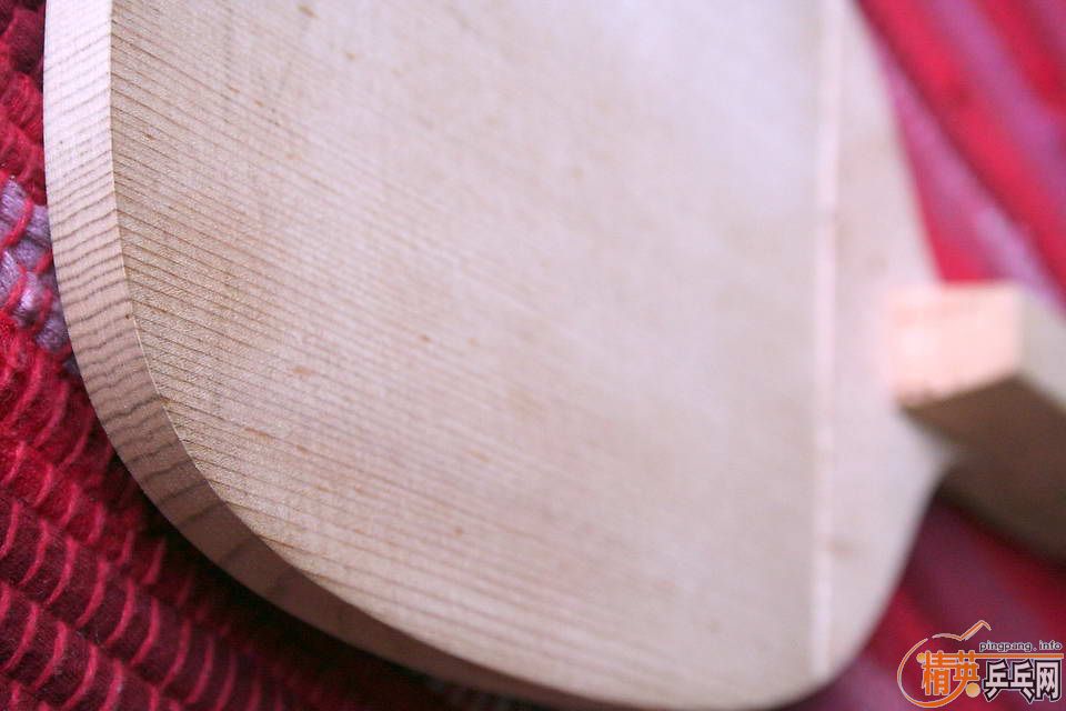 ��ѡ jmp ������ֱ420   ��ɫSRIVER 60