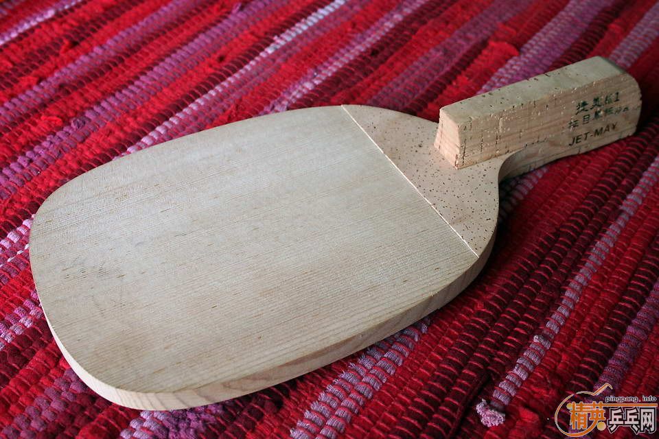 ��ѡ jmp ������ֱ420   ��ɫSRIVER 60