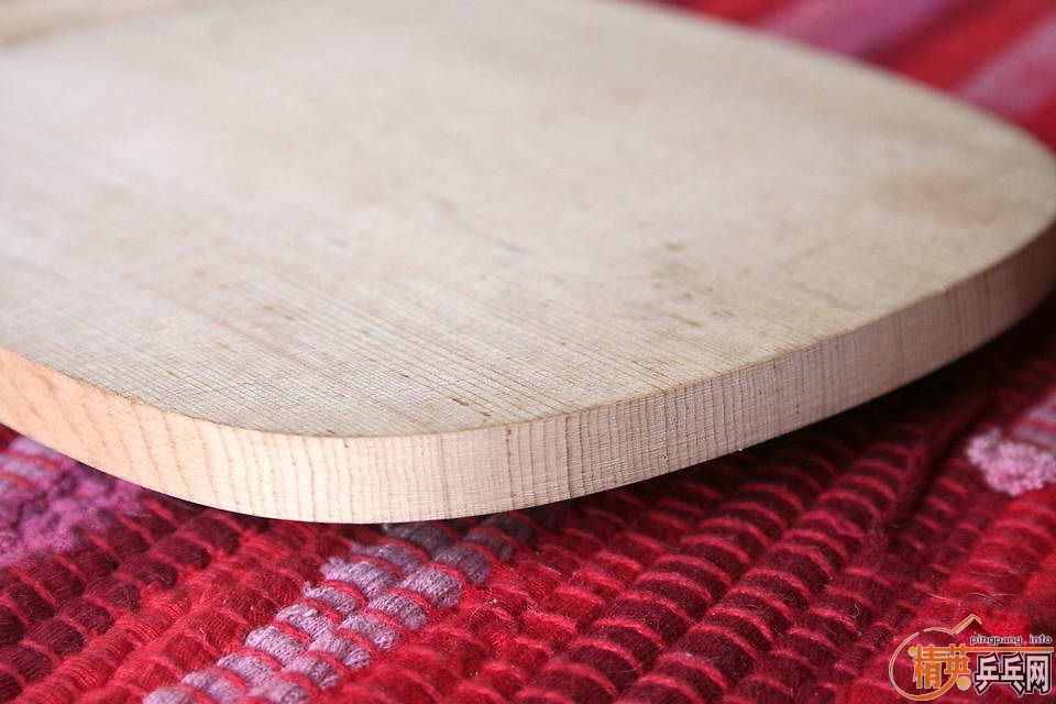 ��ѡ jmp ������ֱ420   ��ɫSRIVER 60