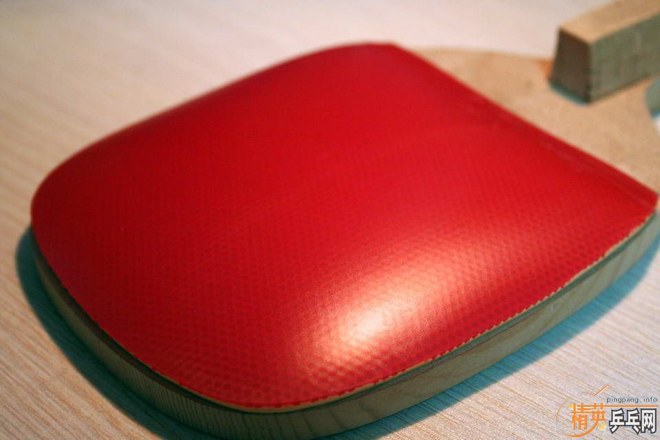 ��ѡ jmp ������ֱ420   ��ɫSRIVER 60