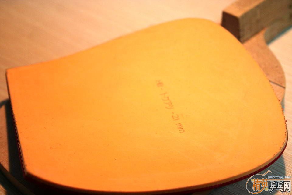 ��ѡ jmp ������ֱ420   ��ɫSRIVER 60