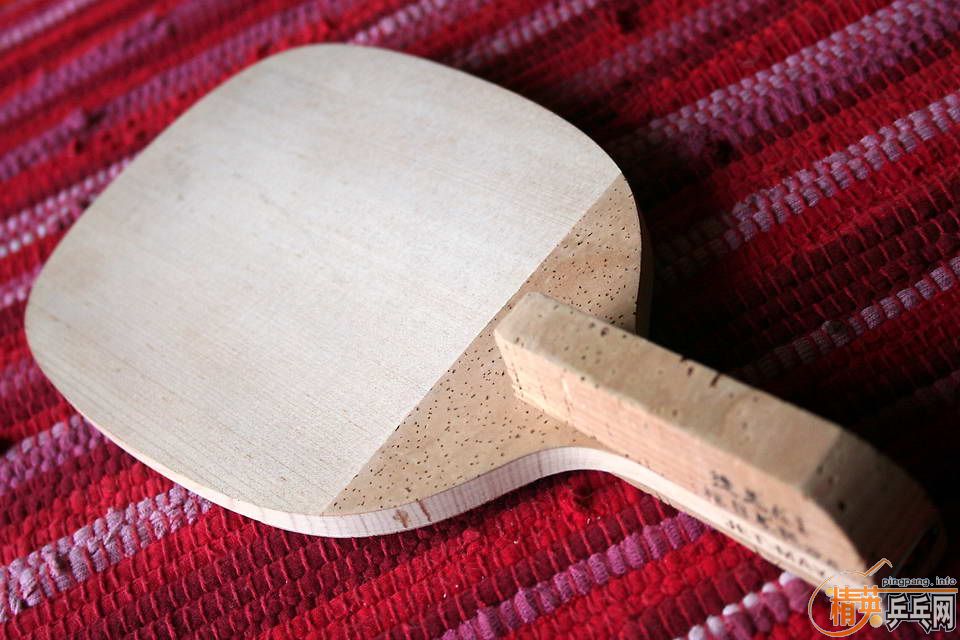 ��ѡ jmp ������ֱ420   ��ɫSRIVER 60