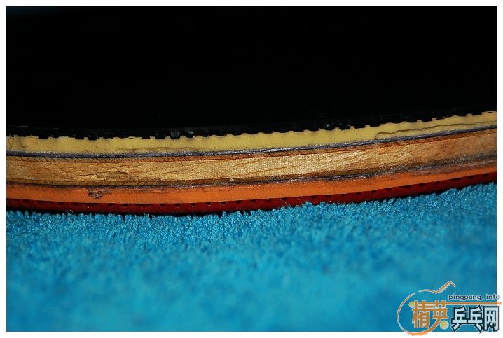 280�������壨�Ϳ��3+����·�����-[����ͼ]