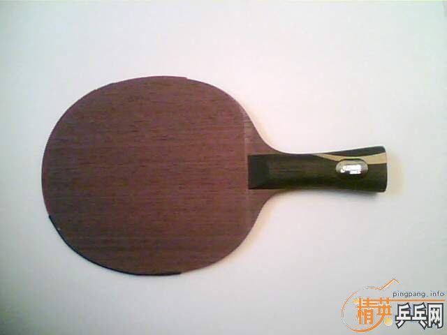 ���������clcr